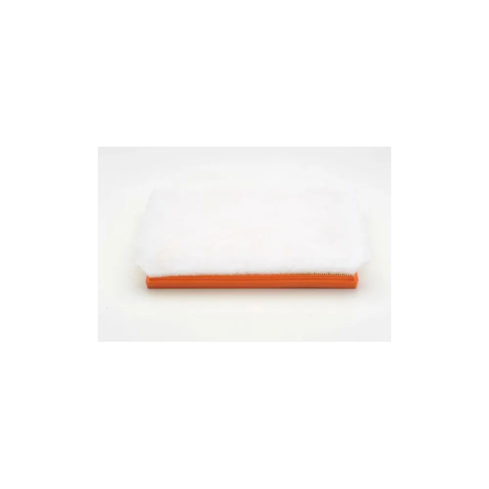 Filtros de Aire Bosch F026400012 - S0012
