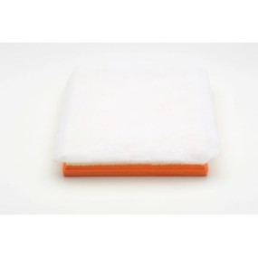 Filtros de Aire Bosch F026400012 - S0012