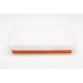 Filtros de Aire Bosch F026400012 - S0012
