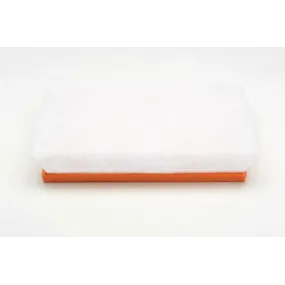 Filtros de Aire Bosch F026400012 - S0012