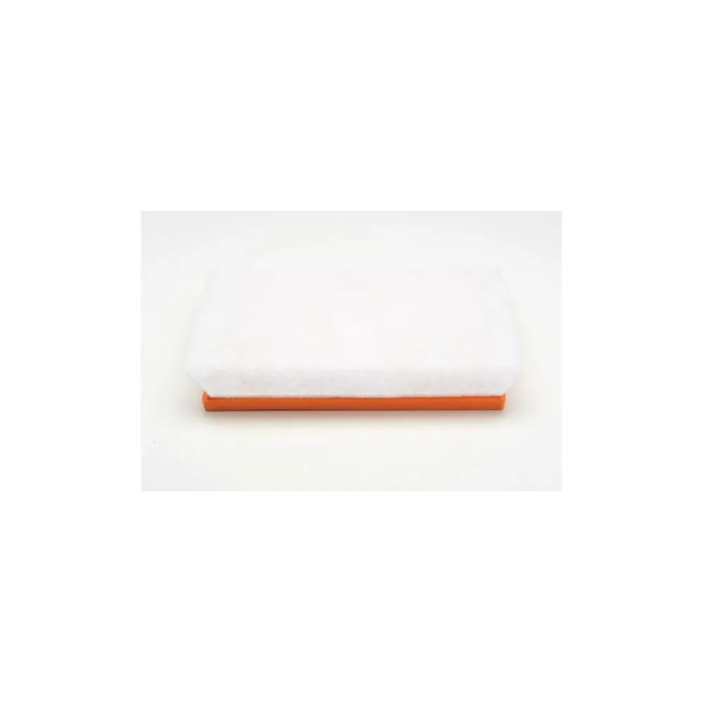 Filtros de Aire Bosch F026400012 - S0012