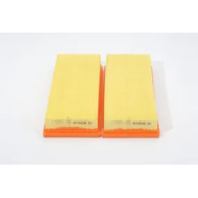 Filtro de aire Bosch 1 457 433 071 - S3071