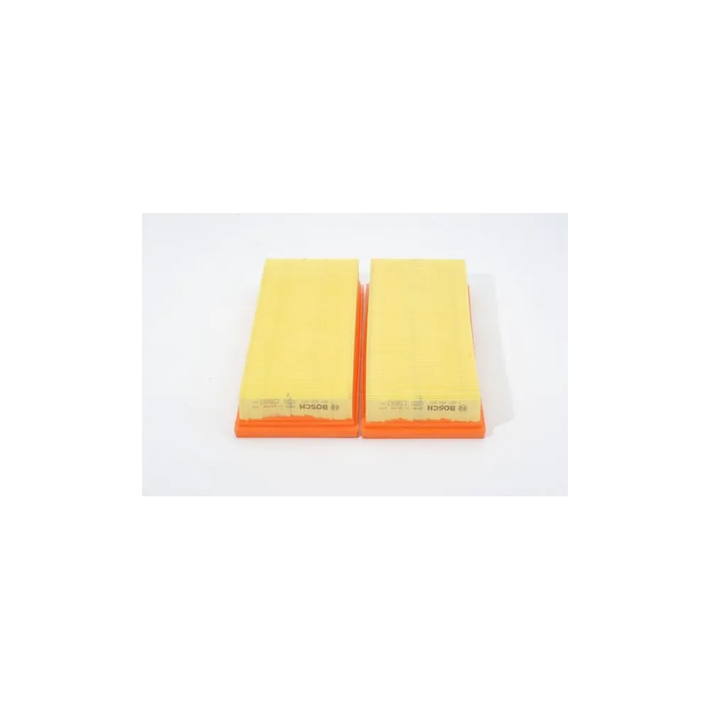Filtro de aire Bosch 1 457 433 071 - S3071