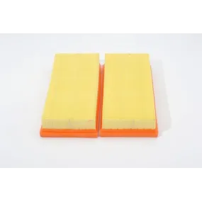 Filtro de aire Bosch 1 457 433 071 - S3071