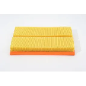 Filtro de aire Bosch 1 457 433 071 - S3071