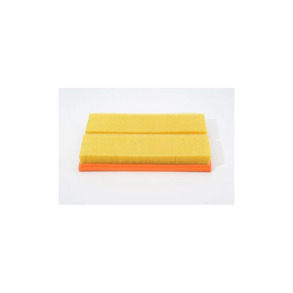 Filtro de aire Bosch 1 457 433 071 - S3071