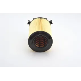 Filtro de aire Bosch 1 987 429 405 - S9405