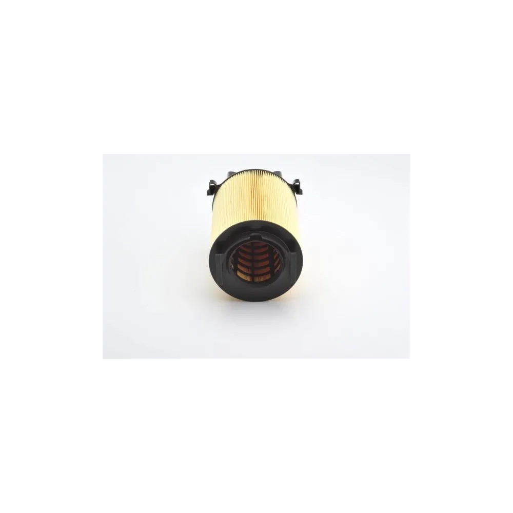Filtro de aire Bosch 1 987 429 405 - S9405
