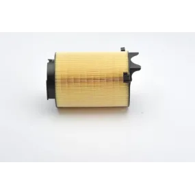 Filtro de aire Bosch 1 987 429 405 - S9405
