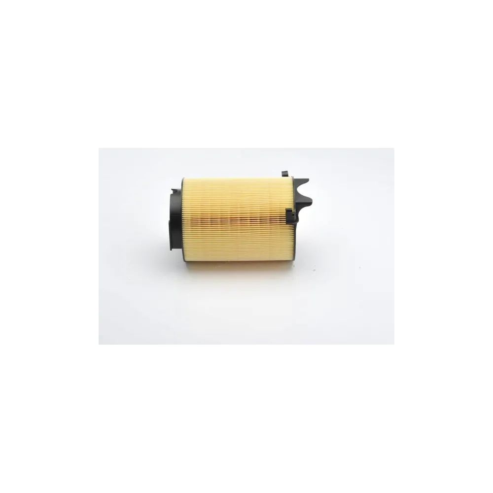 Filtro de aire Bosch 1 987 429 405 - S9405