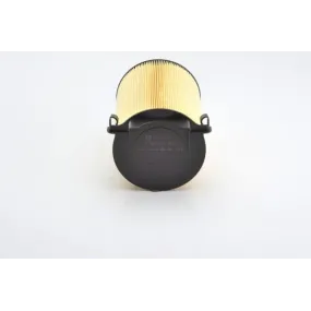 Filtro de aire Bosch 1 987 429 405 - S9405