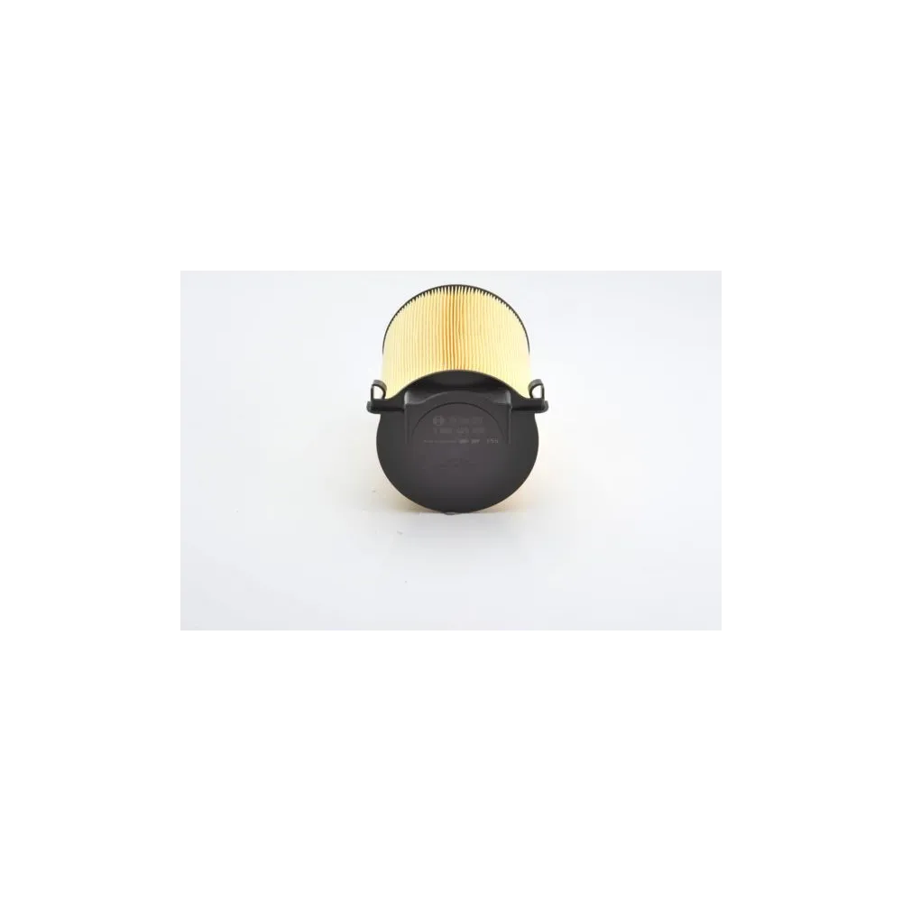 Filtro de aire Bosch 1 987 429 405 - S9405