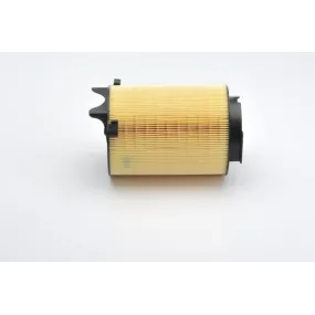 Filtro de aire Bosch 1 987 429 405 - S9405