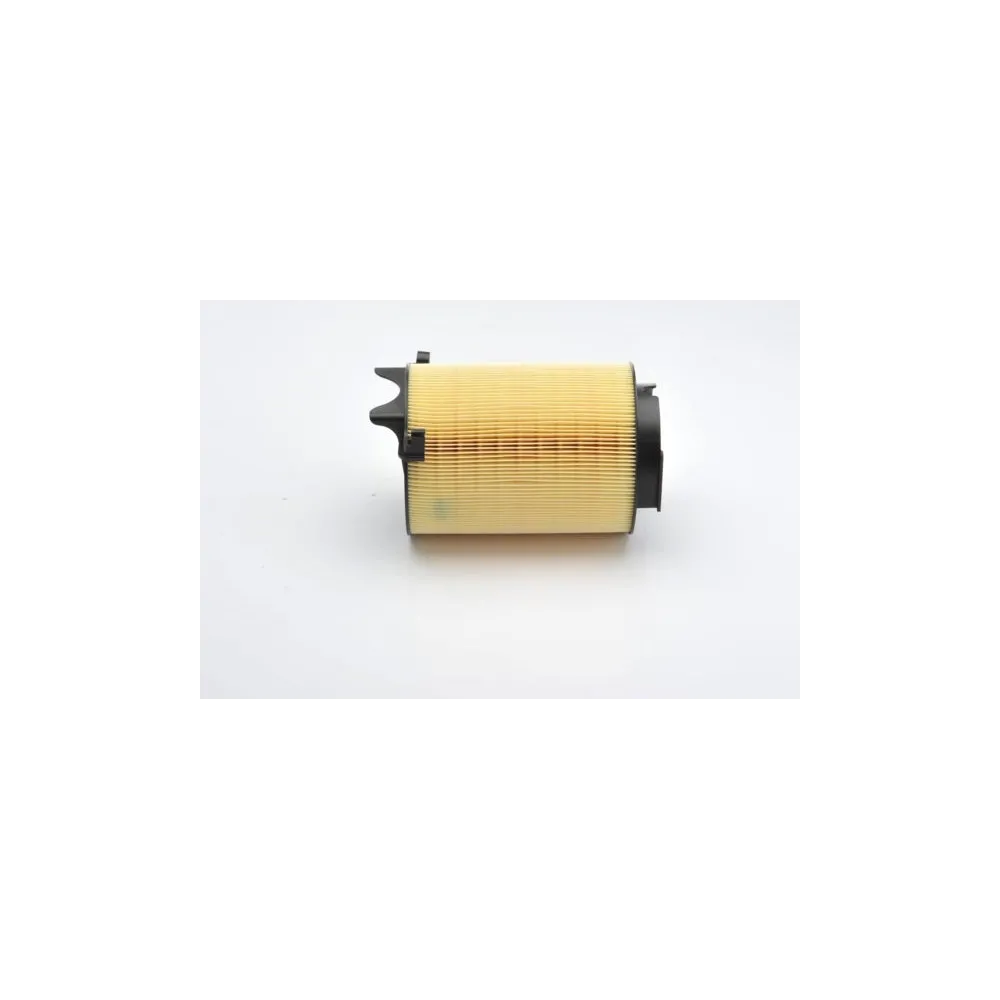 Filtro de aire Bosch 1 987 429 405 - S9405