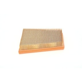 Filtro de aire Bosch F 026 400 110 - S0110