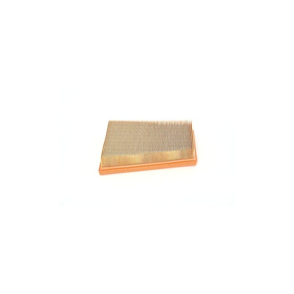 Filtro de aire Bosch F 026 400 110 - S0110