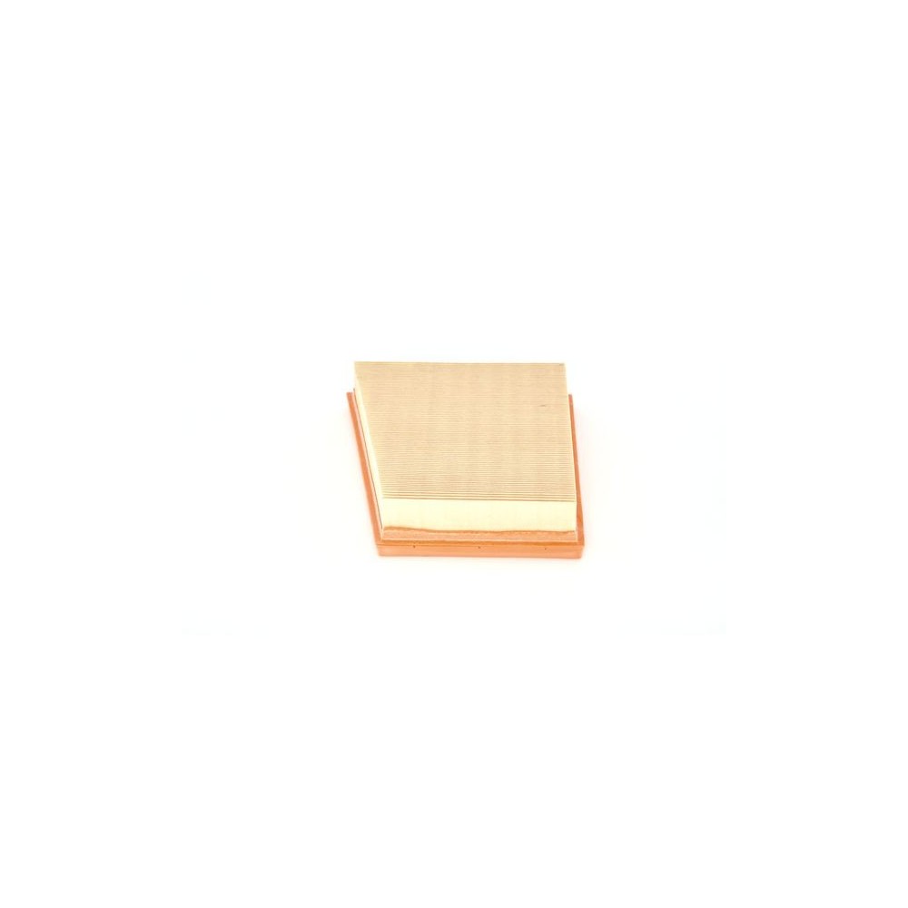 Filtro de aire Bosch F 026 400 110 - S0110