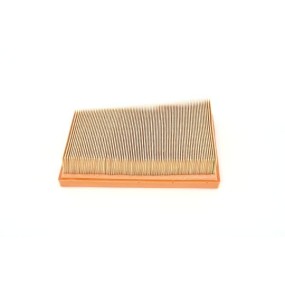 Filtro de aire Bosch F 026 400 110 - S0110