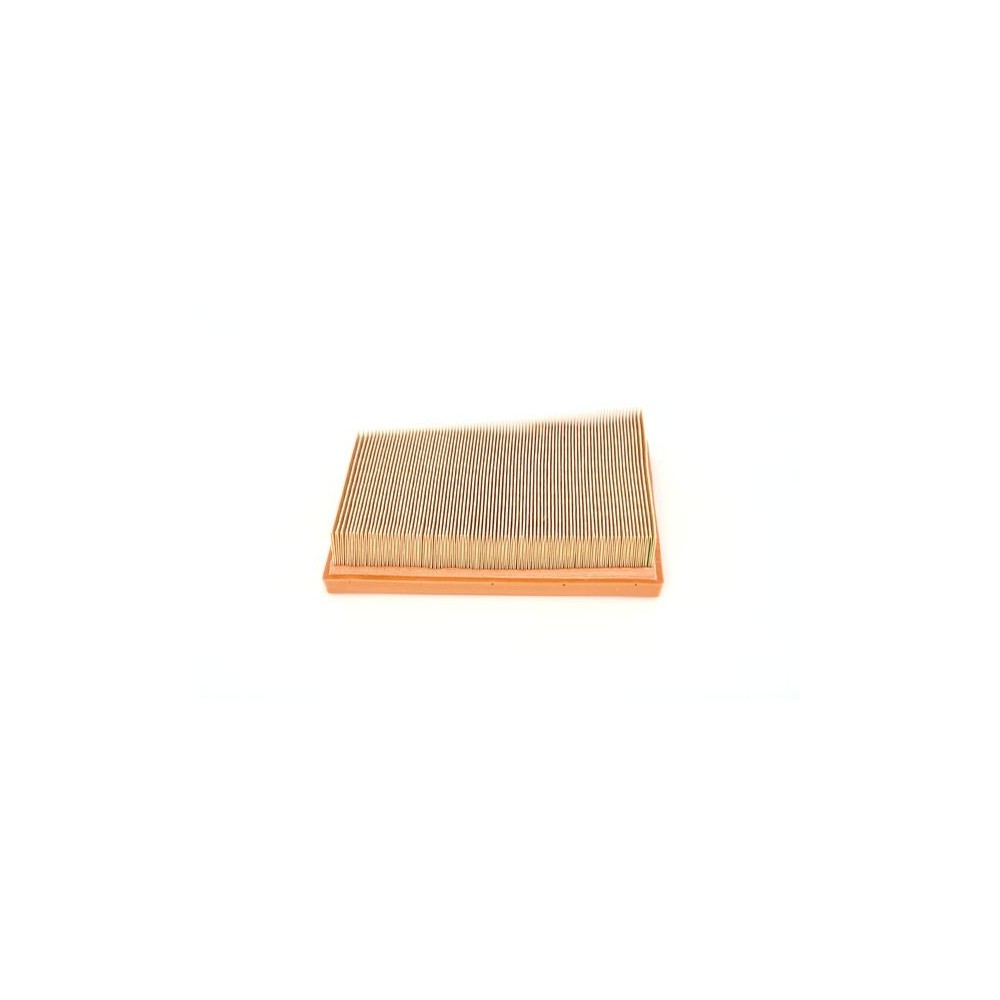 Filtro de aire Bosch F 026 400 110 - S0110