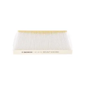 Filtro de habitáculo Bosch 1 987 432 012 - M2012
