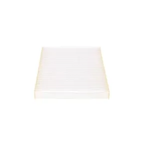 Filtro de habitáculo Bosch 1 987 432 012 - M2012