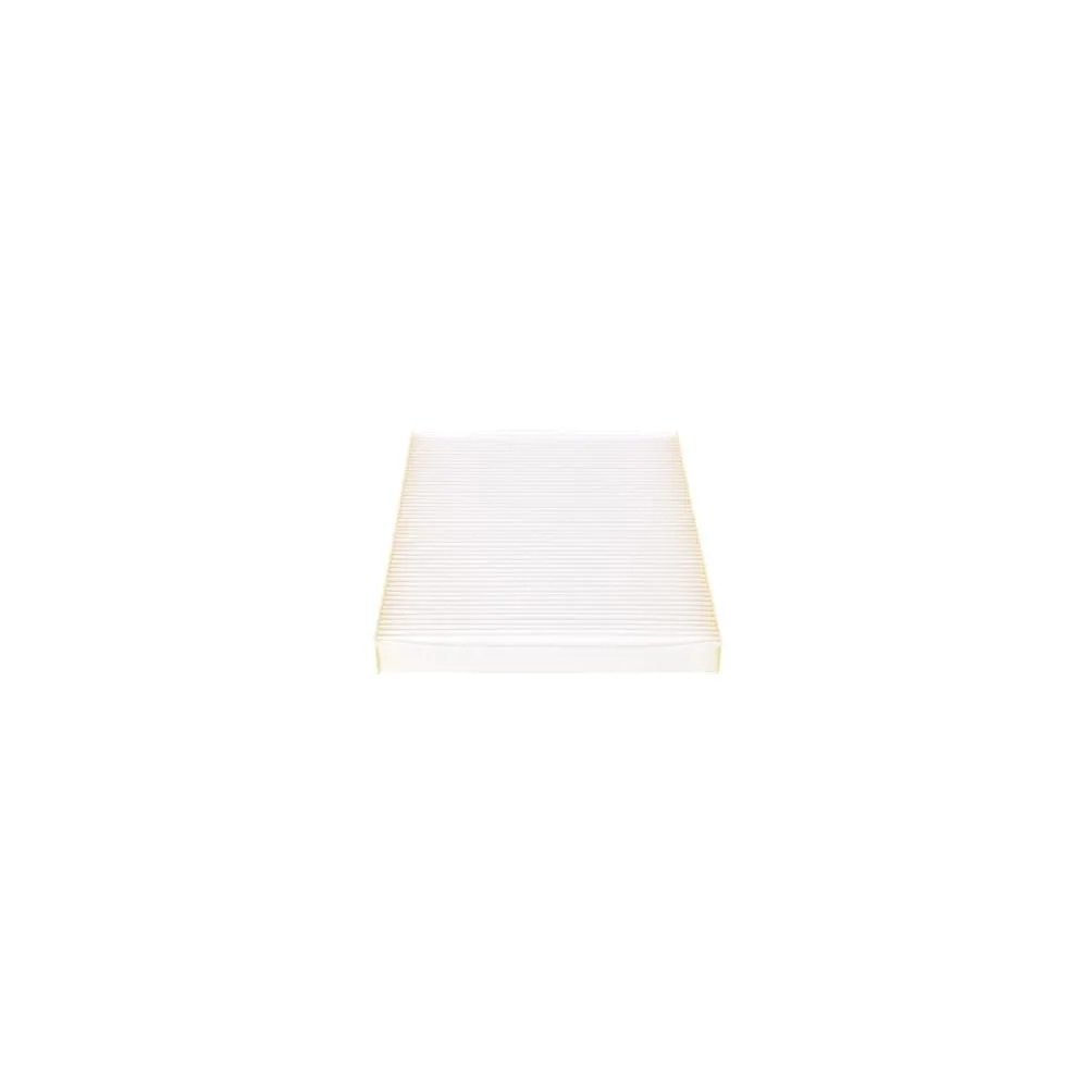 Filtro de habitáculo Bosch 1 987 432 012 - M2012