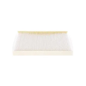 Filtro de habitáculo Bosch 1 987 432 012 - M2012