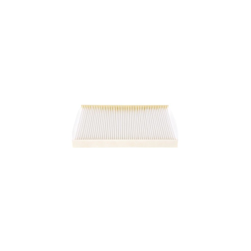 Filtro de habitáculo Bosch 1 987 432 012 - M2012