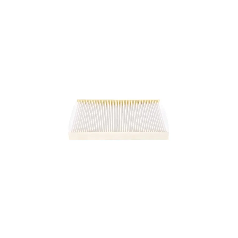 Filtro de habitáculo Bosch 1 987 432 012 - M2012