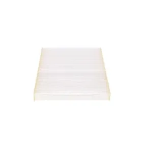 Filtro de habitáculo Bosch 1 987 432 012 - M2012