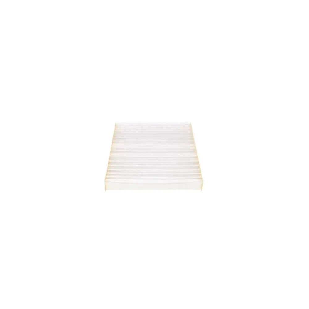 Filtro de habitáculo Bosch 1 987 432 012 - M2012