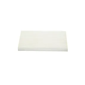 Filtro de habitáculo Bosch 1 987 432 238 - M2238