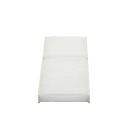 Filtro de habitáculo Bosch 1 987 432 136 - M2136