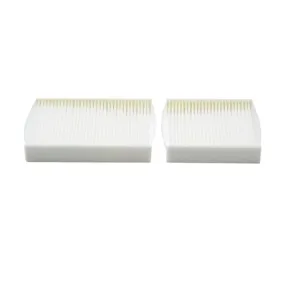 Filtro de habitáculo Bosch 1 987 432 136 - M2136