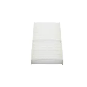 Filtro de habitáculo Bosch 1 987 432 136 - M2136