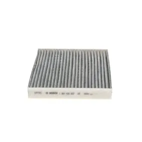 Filtro, aire habitáculo BOSCH - 1 987 435 557 - R5557