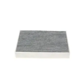 Filtro, aire habitáculo BOSCH - 1 987 435 557 - R5557