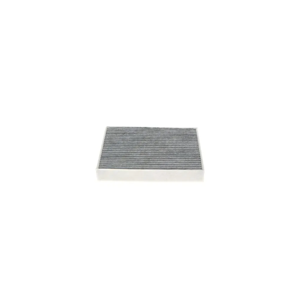 Filtro, aire habitáculo BOSCH - 1 987 435 557 - R5557