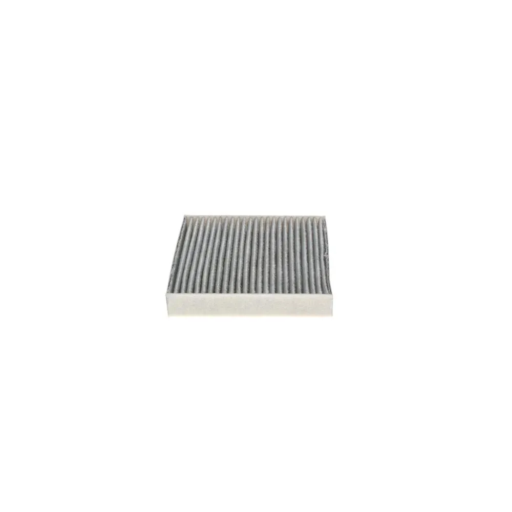 Filtro, aire habitáculo BOSCH - 1 987 435 557 - R5557
