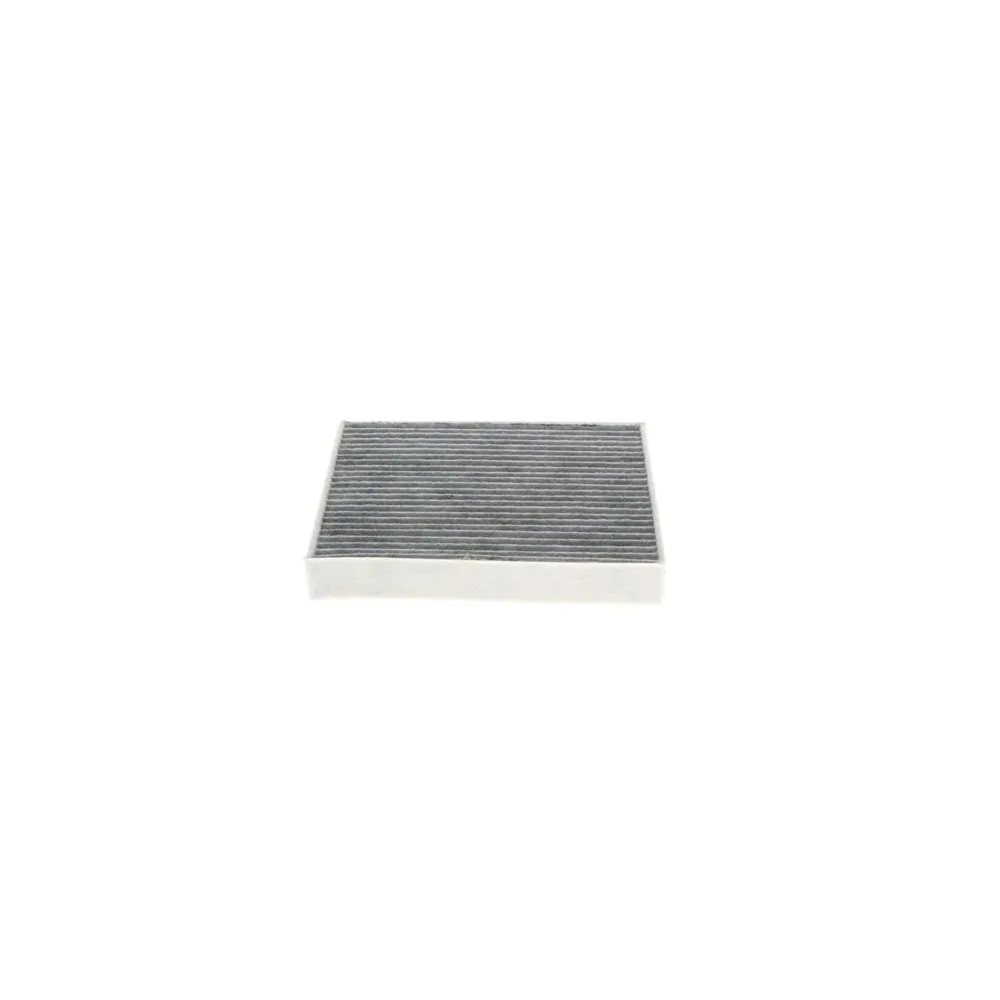 Filtro, aire habitáculo BOSCH - 1 987 435 557 - R5557