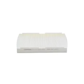 Filtro de habitáculo Bosch 1 987 432 079 - M2079