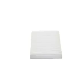 Filtro de habitáculo Bosch 1 987 432 079 - M2079