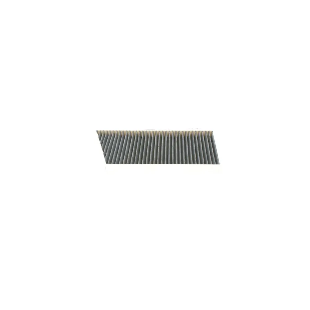 Filtro, aire habitáculo BOSCH - 1 987 432 370 - R2370
