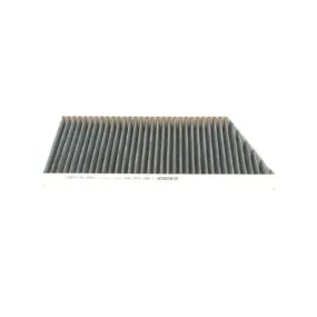 Filtro, aire habitáculo BOSCH - 1 987 432 370 - R2370