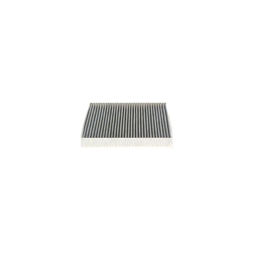 Filtro, aire habitáculo BOSCH -  1 987 432 357 - R2357