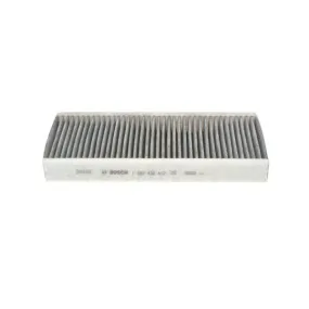 Filtro de habitáculo Bosch 1 987 432 412 - R2412