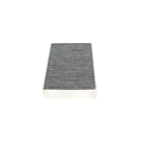 Filtro de habitáculo Bosch 1 987 432 412 - R2412