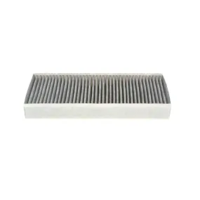 Filtro de habitáculo Bosch 1 987 432 412 - R2412