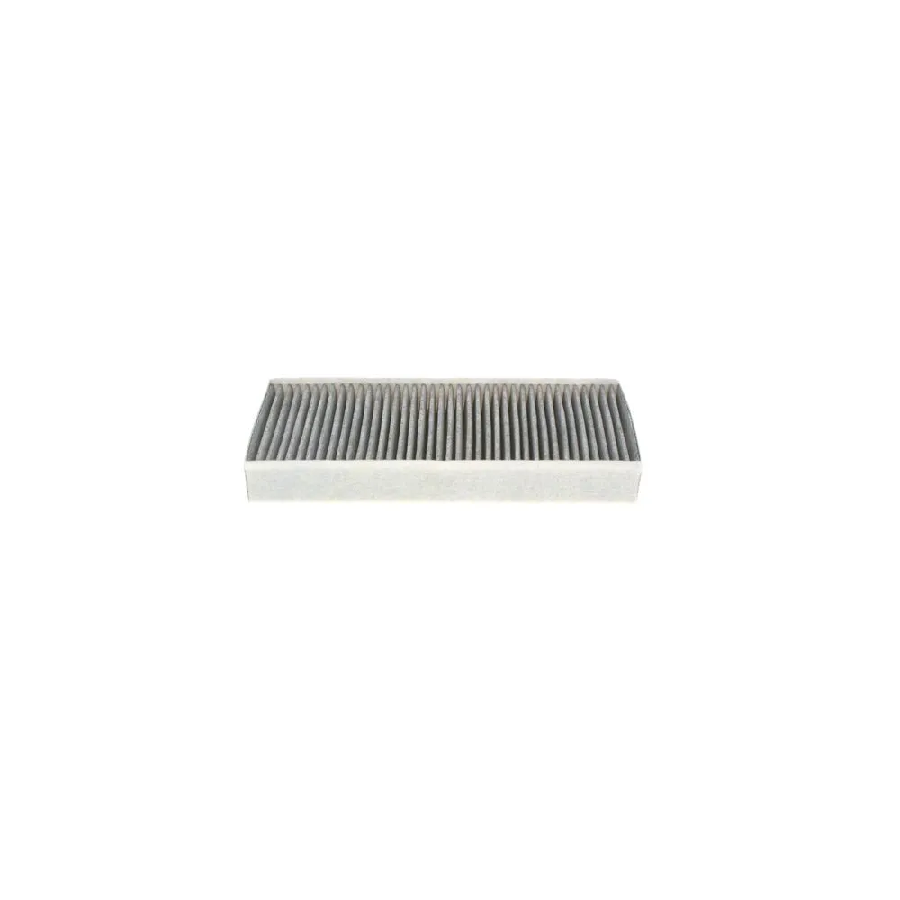 Filtro de habitáculo Bosch 1 987 432 412 - R2412