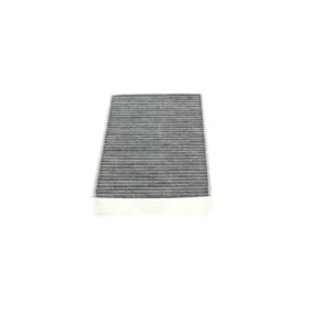 Filtro de habitáculo Bosch 1 987 432 412 - R2412